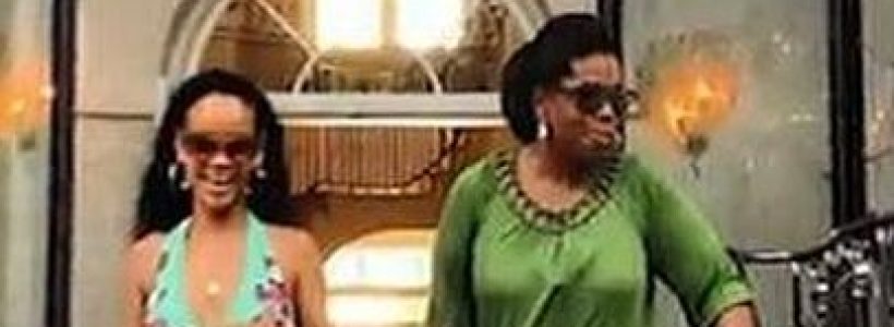 oprah_y_rihanna