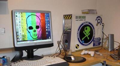 ordenador-pirata--644x362