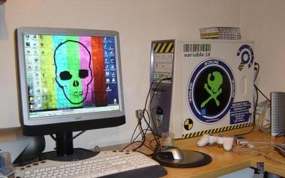 ordenador-pirata--644x362