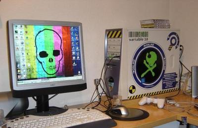 ordenador-pirata--644x362
