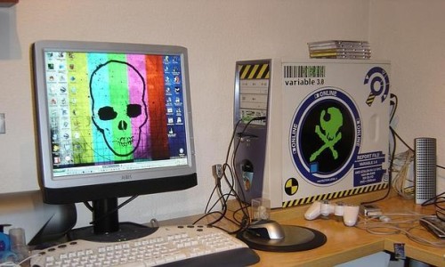 ordenador-pirata--644x362