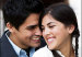 pareja-riendo_567587