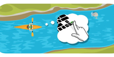 piraguismo_doodle_controles