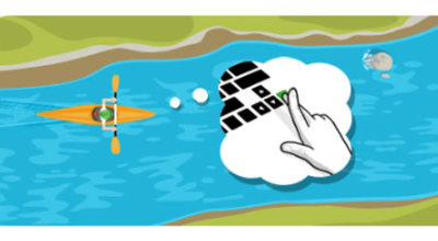 piraguismo_doodle_controles