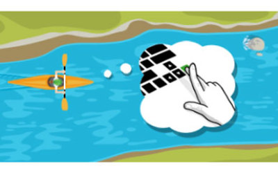 piraguismo_doodle_controles