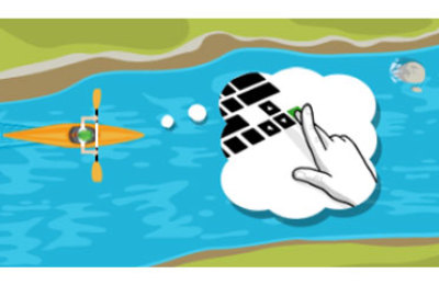 piraguismo_doodle_controles