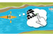 piraguismo_doodle_controles