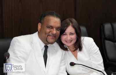 resized_IMG_7425