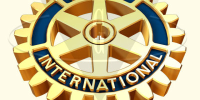 rotary-logo-sosua