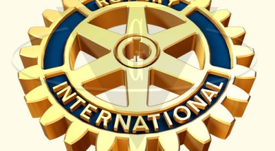 rotary-logo-sosua