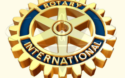 rotary-logo-sosua