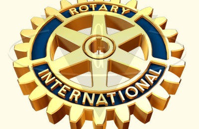 rotary-logo-sosua