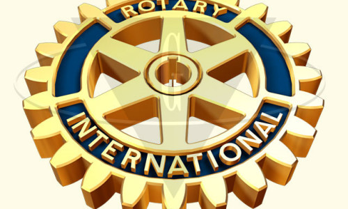 rotary-logo-sosua