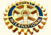 rotary-logo-sosua
