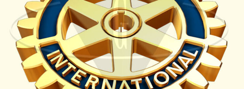 rotary-logo-sosua
