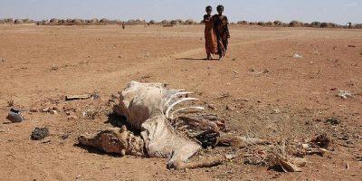 sequia-somalia-calentamiento