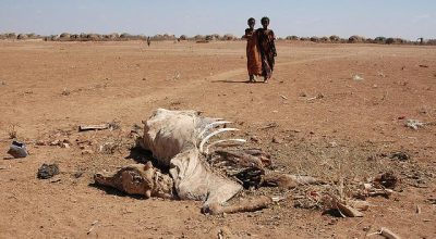 sequia-somalia-calentamiento