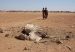 sequia-somalia-calentamiento