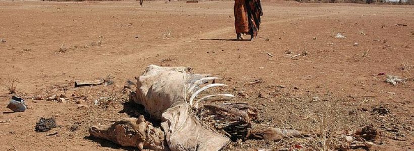 sequia-somalia-calentamiento