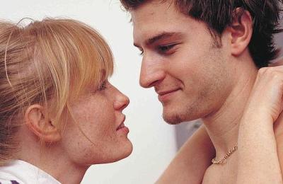 sexo-mirada--644x362