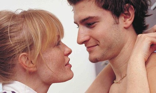 sexo-mirada--644x362