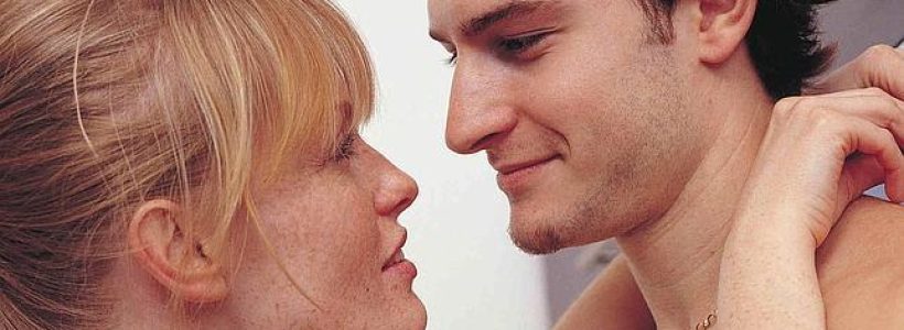 sexo-mirada--644x362