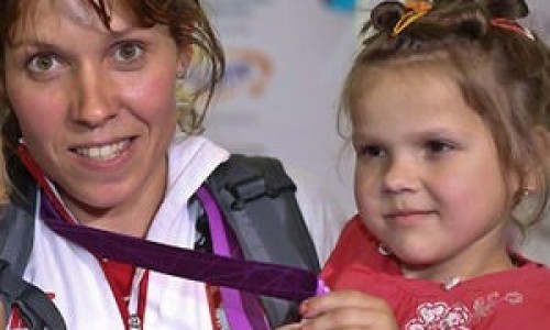 size1_49156_atleta-polaca-subasta-medalla-olimpica-tratamiento-fibrosis_quistica_TL5IMA20120816_0028_31-300x281