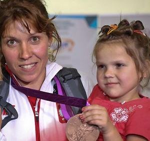 size1_49156_atleta-polaca-subasta-medalla-olimpica-tratamiento-fibrosis_quistica_TL5IMA20120816_0028_31-300x281