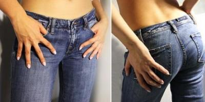 size1_56926_aaa_jean