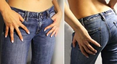 size1_56926_aaa_jean