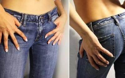 size1_56926_aaa_jean