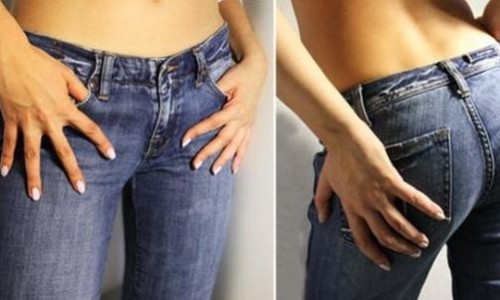 size1_56926_aaa_jean