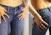 size1_56926_aaa_jean