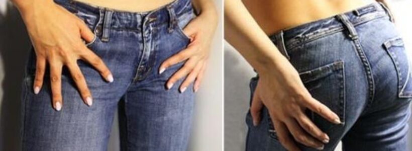 size1_56926_aaa_jean