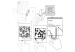 smartglove