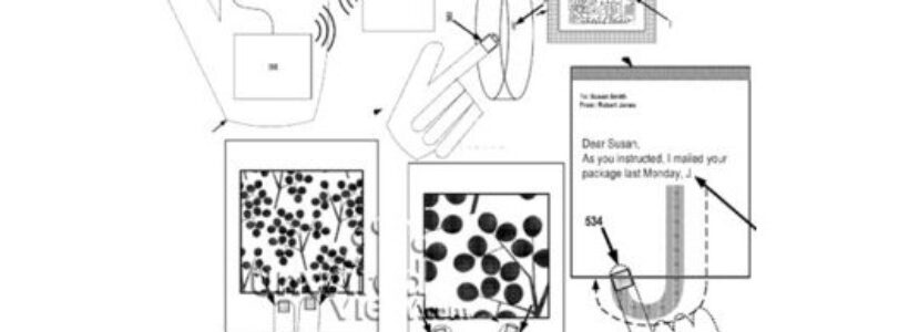 smartglove