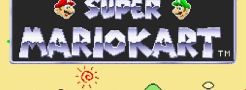 smk-02--644x362