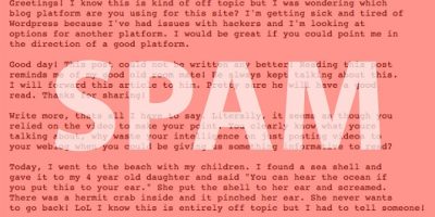 spam56907-54