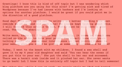 spam56907-54