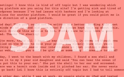 spam56907-54
