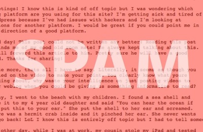 spam56907-54