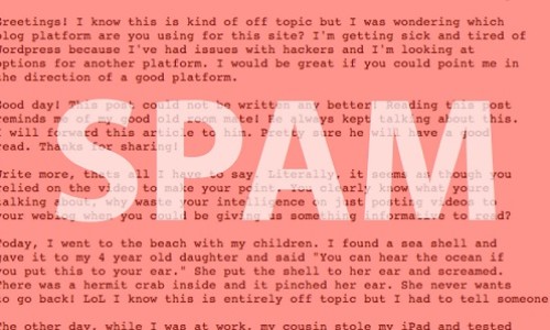 spam56907-54