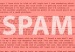 spam56907-54