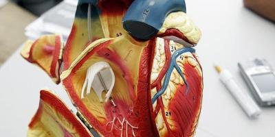 spray-corazon-infarto--644x450