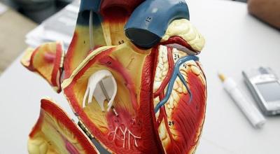 spray-corazon-infarto--644x450