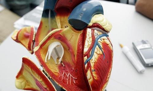 spray-corazon-infarto--644x450