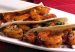 tacos-con-camarones