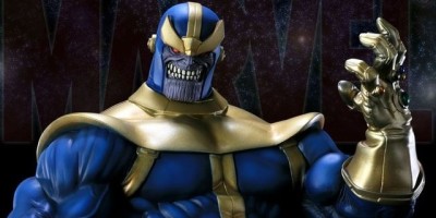thanos-and-deatha_2-320-640-240-480-e1306513651818