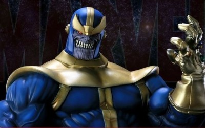 thanos-and-deatha_2-320-640-240-480-e1306513651818