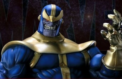 thanos-and-deatha_2-320-640-240-480-e1306513651818